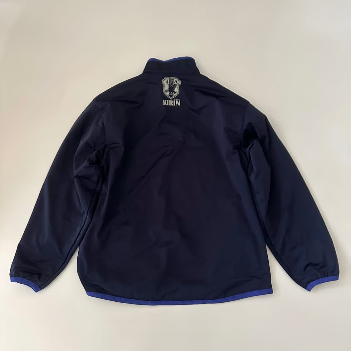 아디다스 기린 adidas kirin 리버시블 웜업 상품이미지6