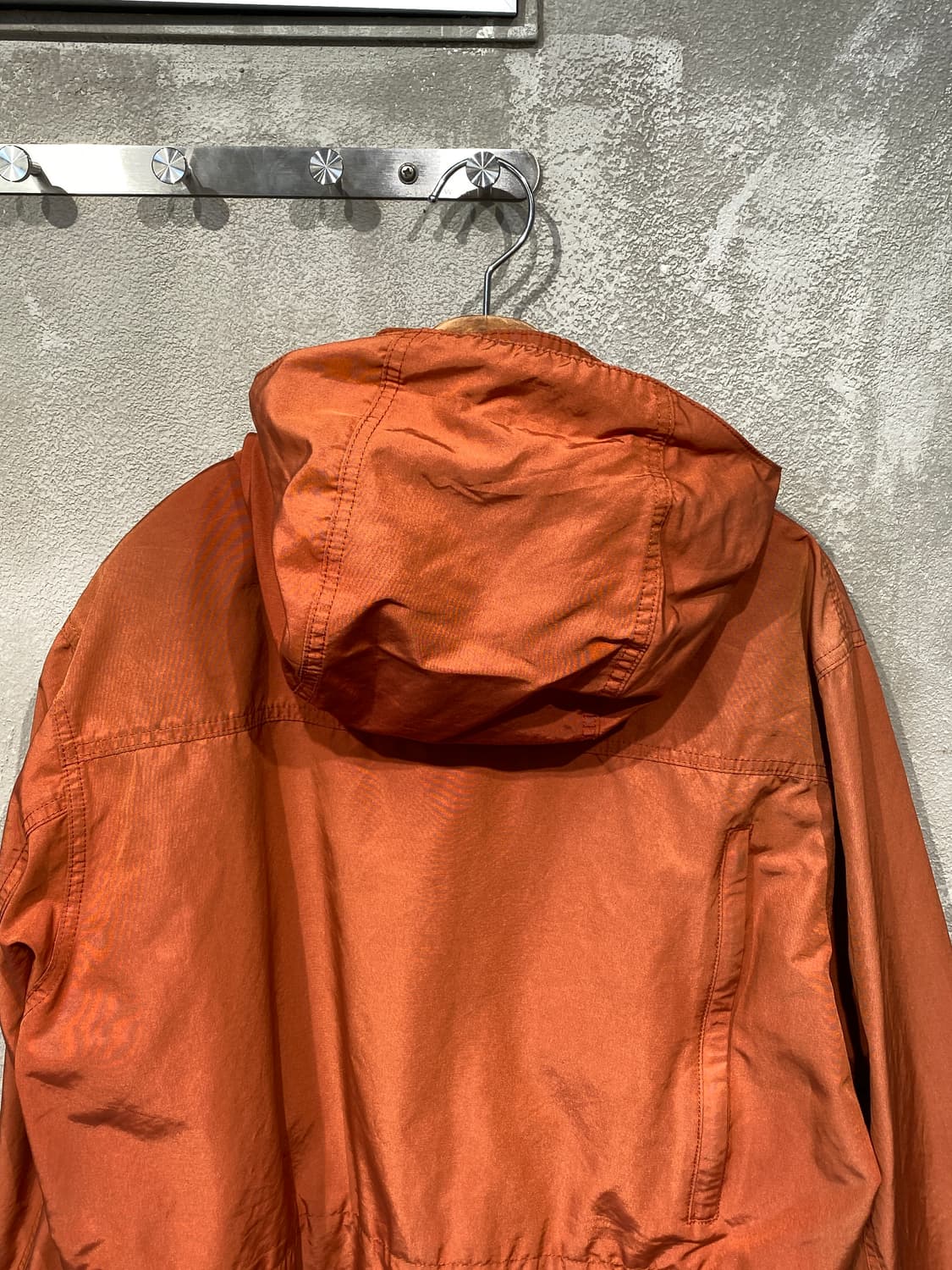 노스페이스 웜업자켓 상품이미지7