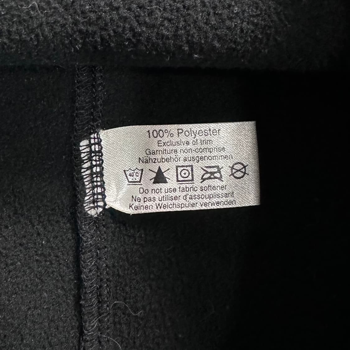 아크테릭스 감마 자켓 상품이미지8