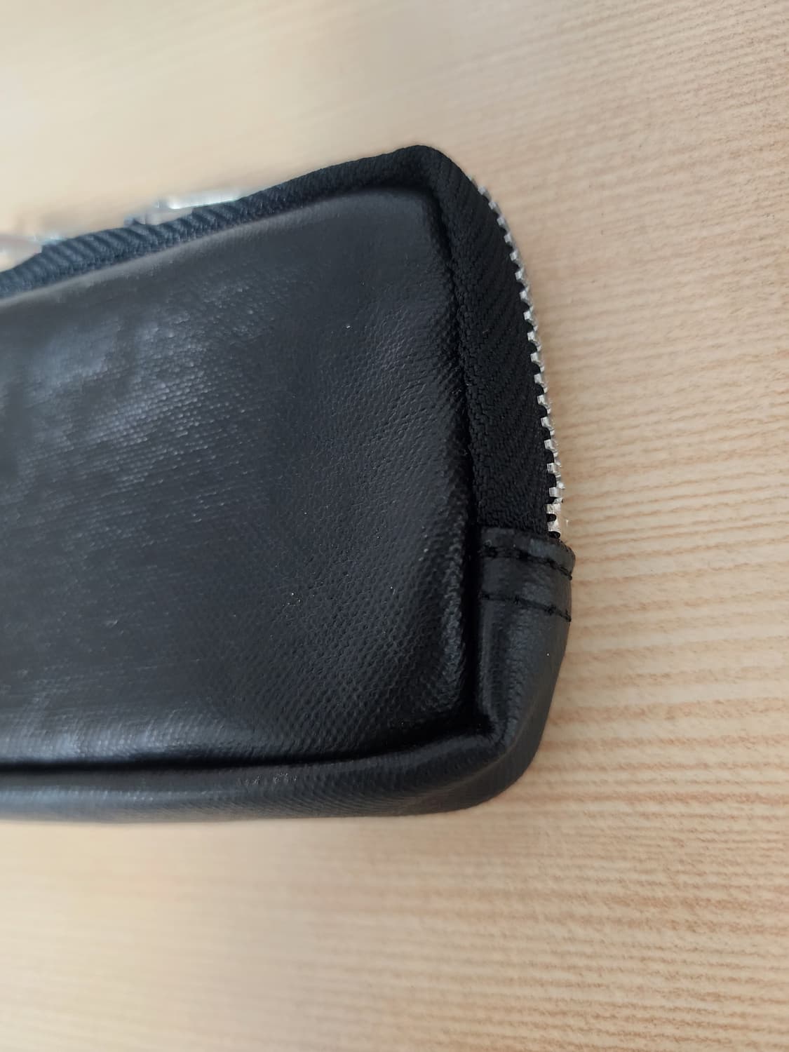 요시다포터 프리스타일 멀티코인 케이스  상품이미지5