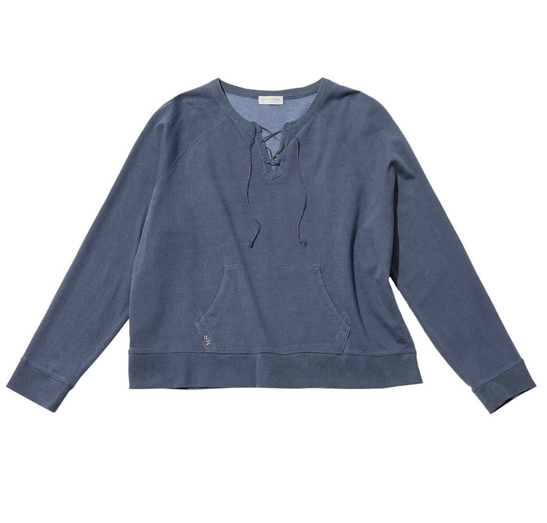 모노크롬 베키 티셔츠 상품이미지4