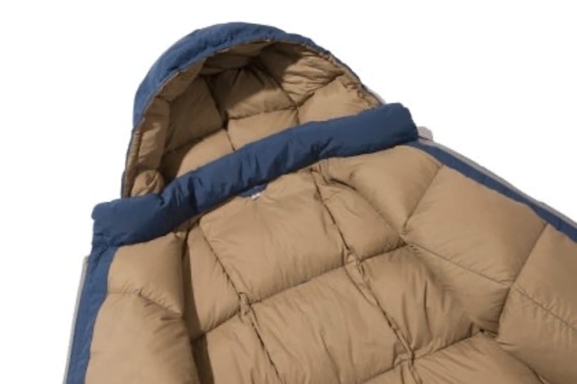 홈그로운서플라이(HGS) 패딩점퍼, ML 상품이미지5