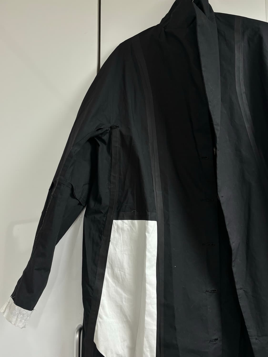 Marc point coat 46 상품이미지5