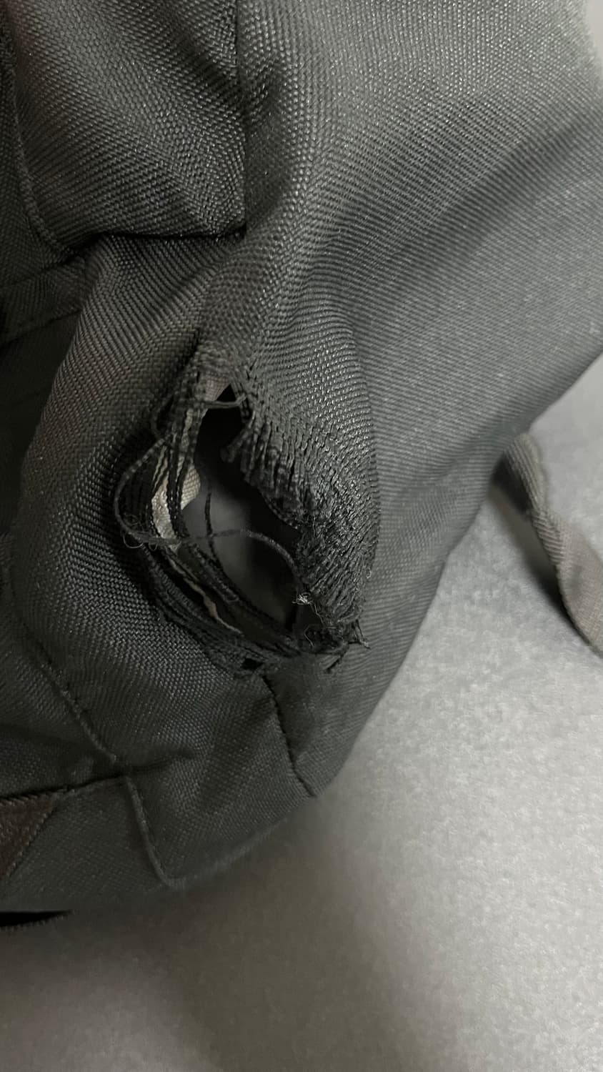 나이키 백팩 상품이미지5