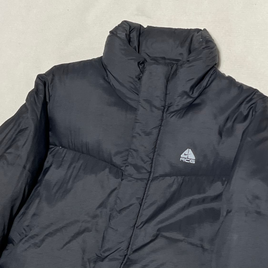 M 나이키 ACG 구스다운 패딩 상품이미지1