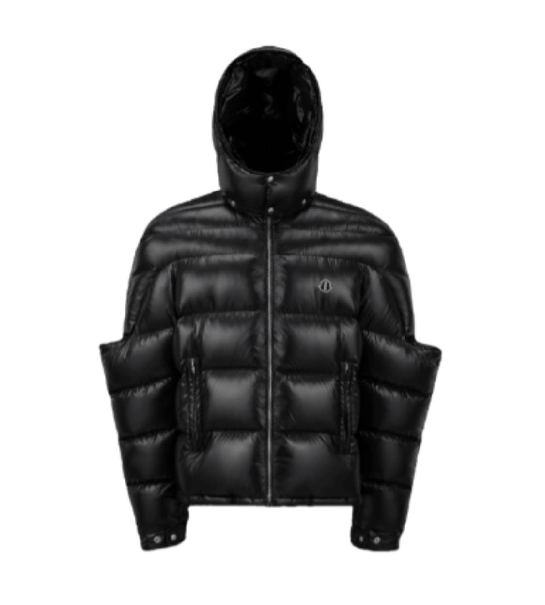 몽클레어 릭오웬스 마야 (1) 상품이미지1