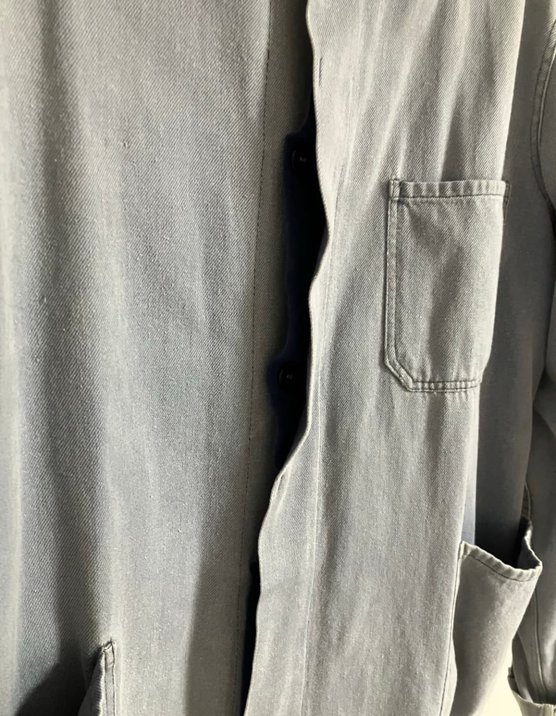 프렌치 워크자켓 상품이미지3