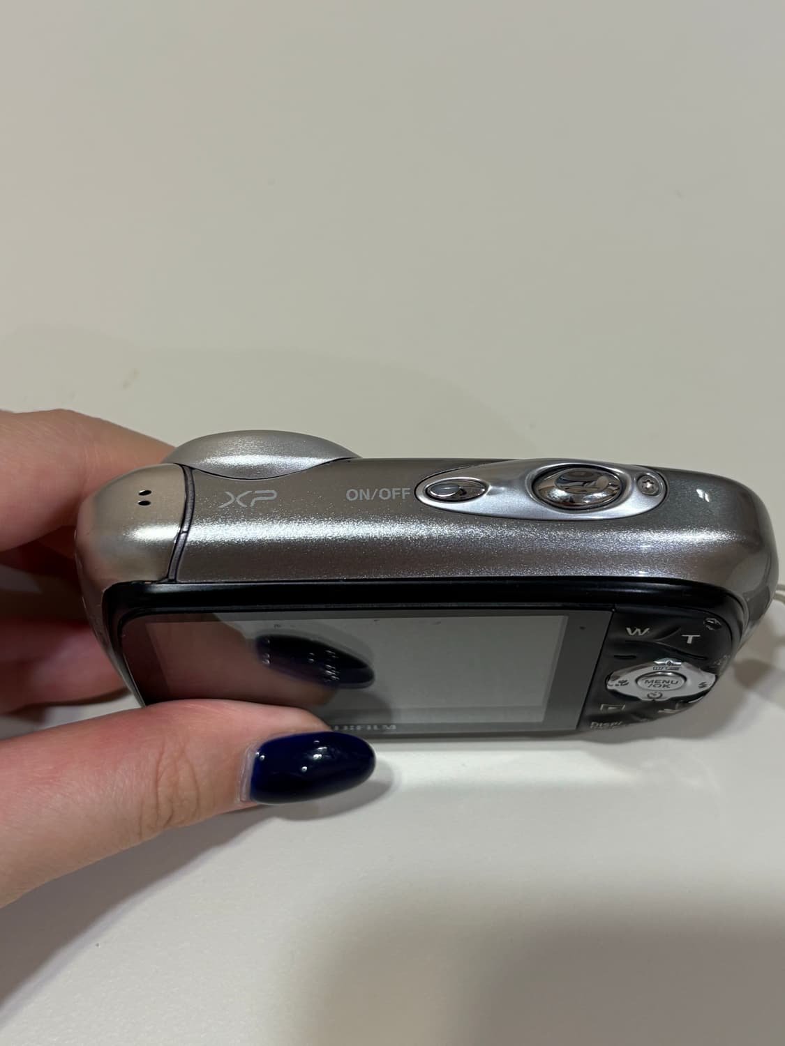 (작례o) 후지필름 finepix xp10 디카  상품이미지3