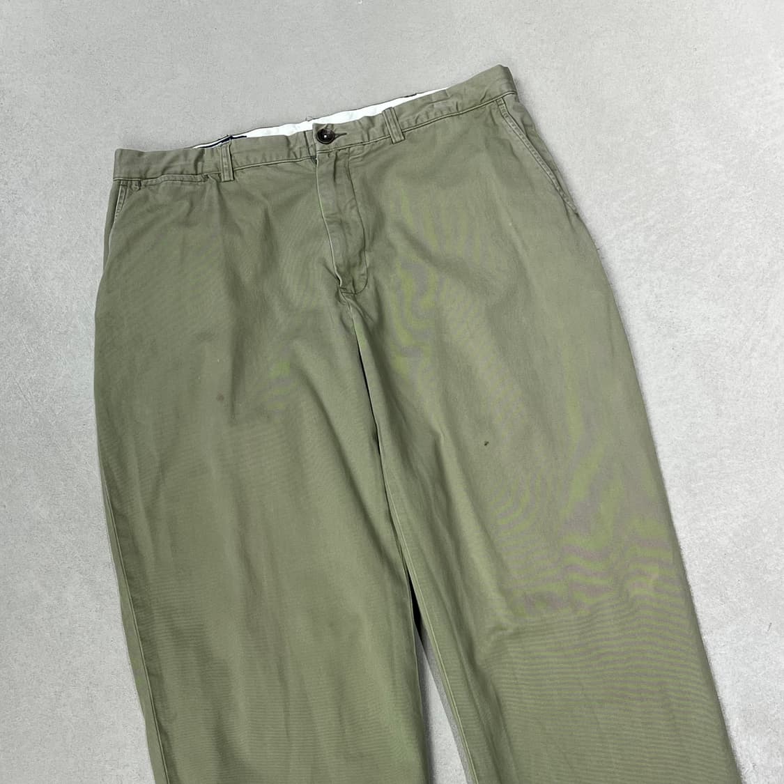 폴로 랄프로렌 치노팬츠 s09091 상품이미지3