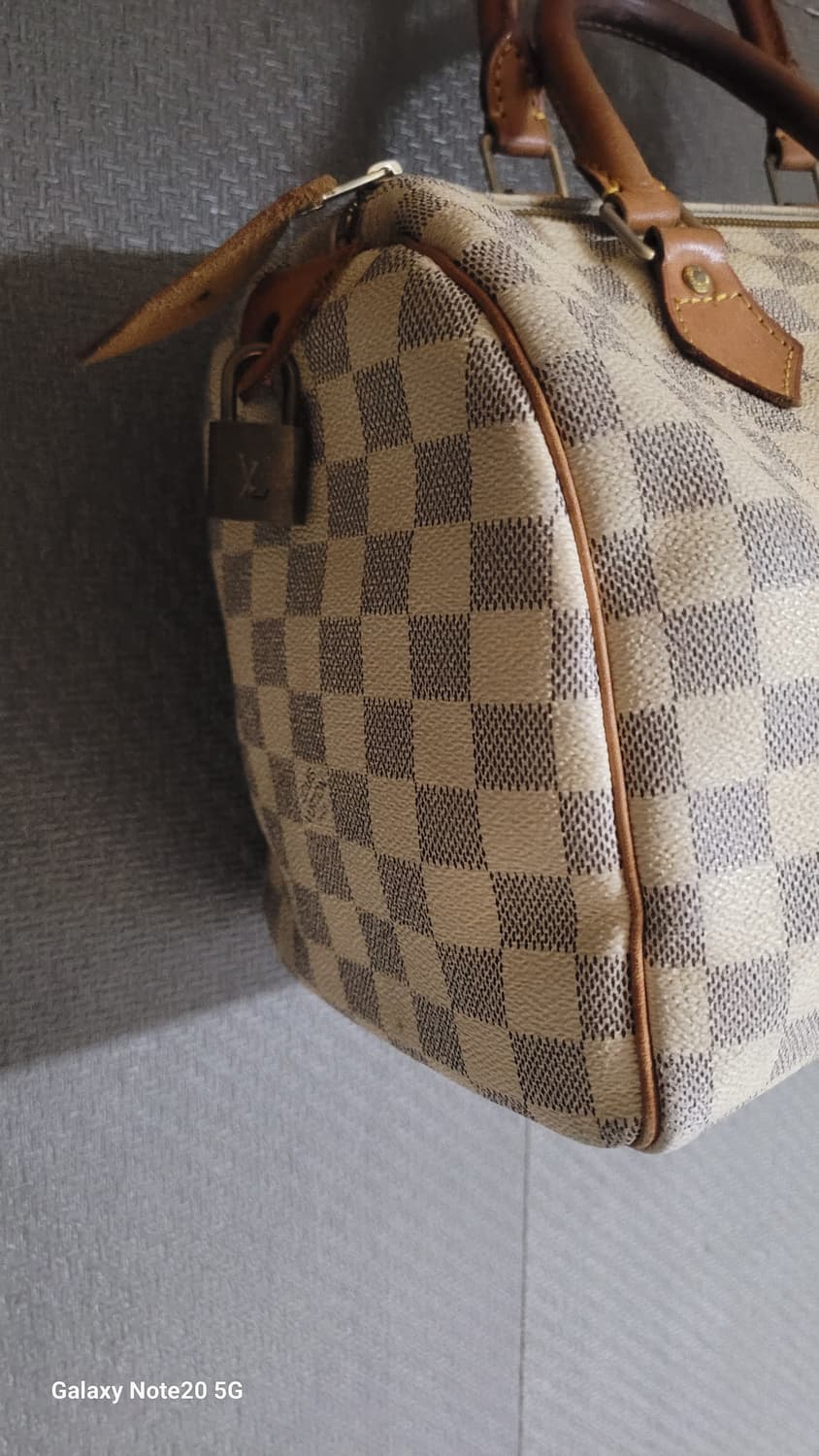 루이비통 스피드 상품이미지3