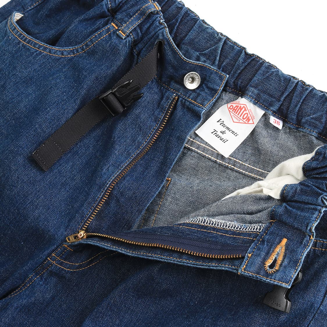 DANTON 상품이미지3