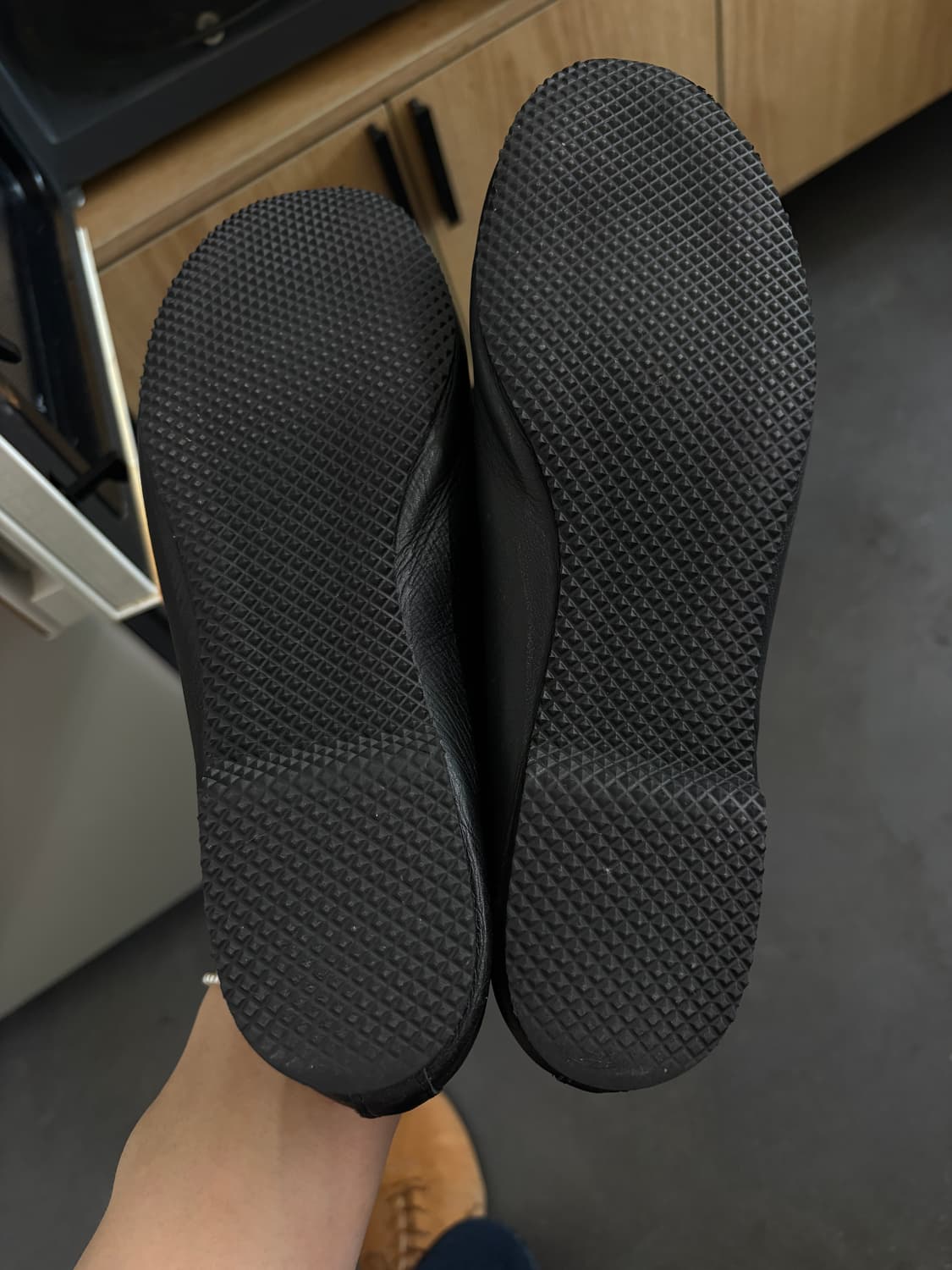 레페토 상품이미지2