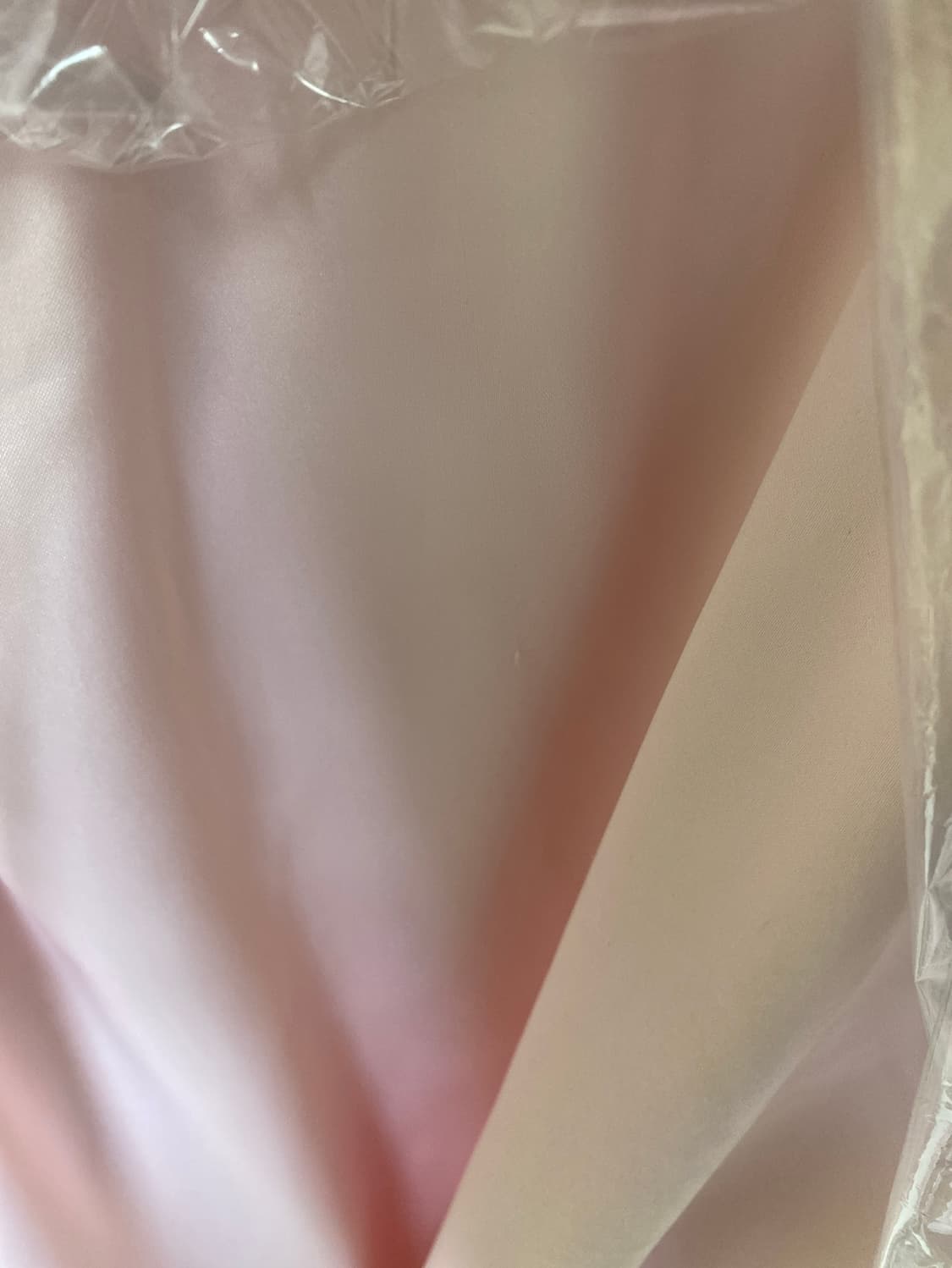 시눈 스포티 트랙 롱슬리브 긴팔 티셔츠 상품이미지4