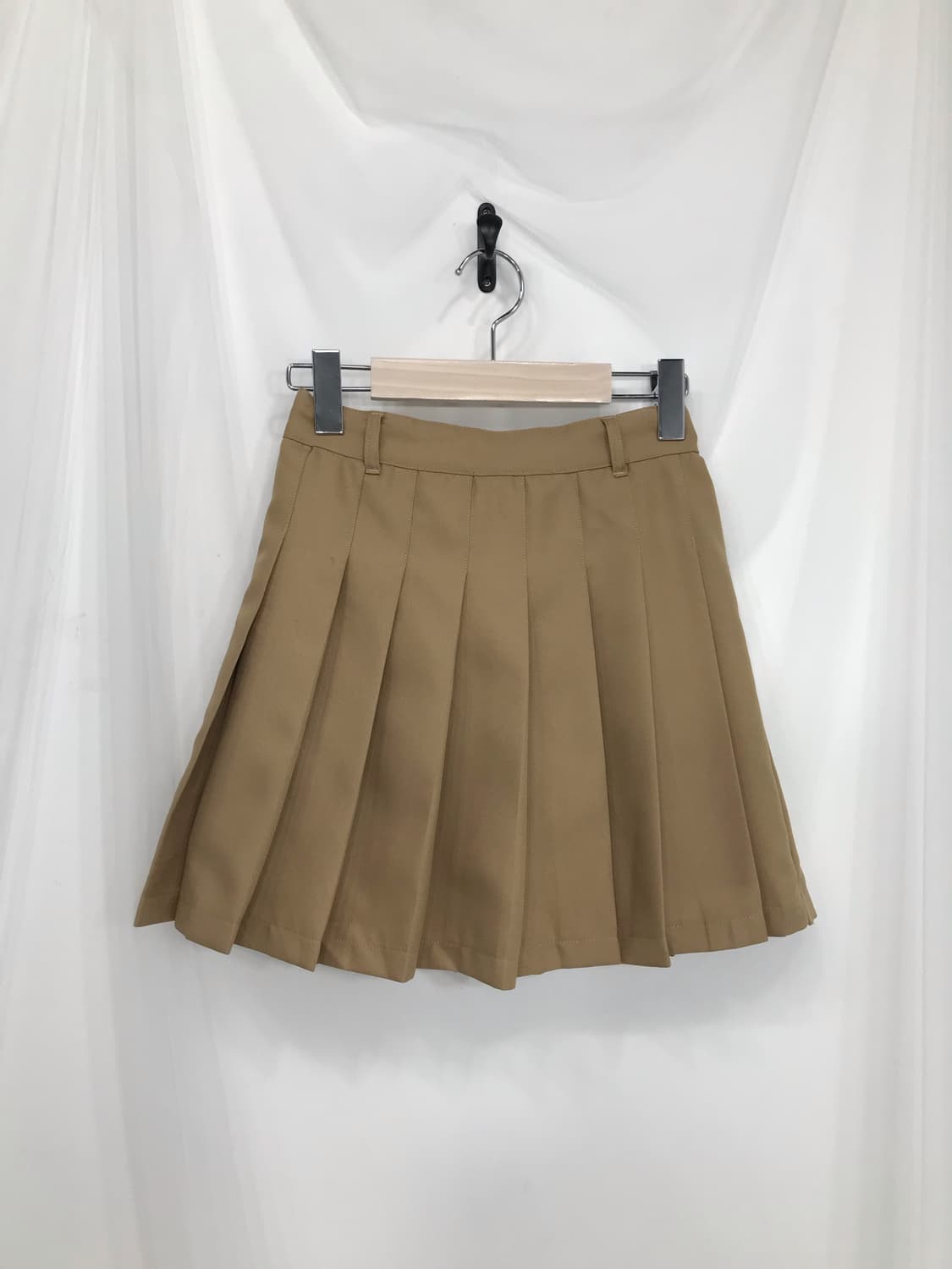 폴로셔츠 프레피 코디 👔 상품이미지5