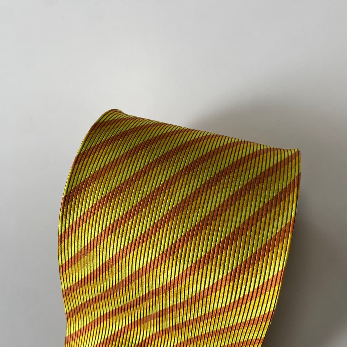 폴스튜어트 (Paul Stuart) 정품 명품넥타이 상품이미지5