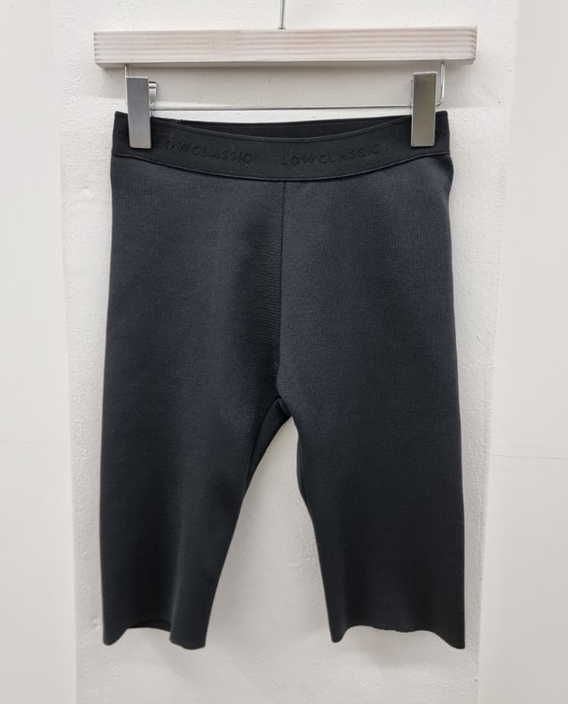 LOW CLASSIC 로우클래식 상품이미지6