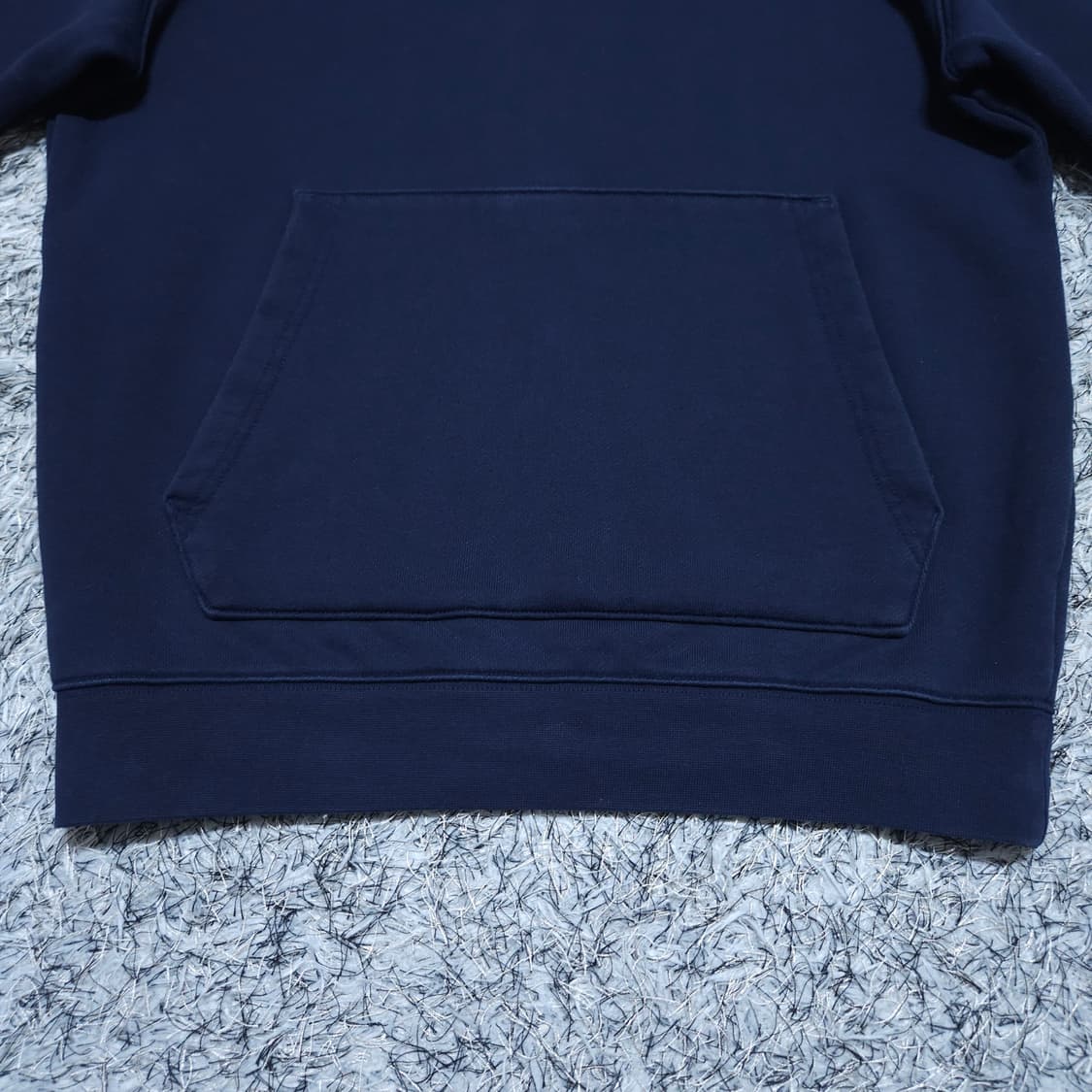 라코스테) 95(S) 남여공용 후드티셔츠 / 왕눈이샵 상품이미지5