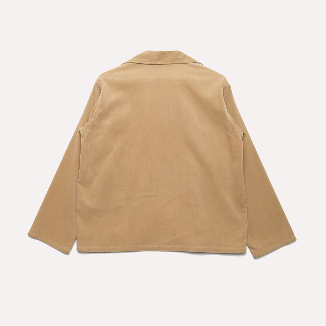 washed corduroy shirts jacket 상품이미지8