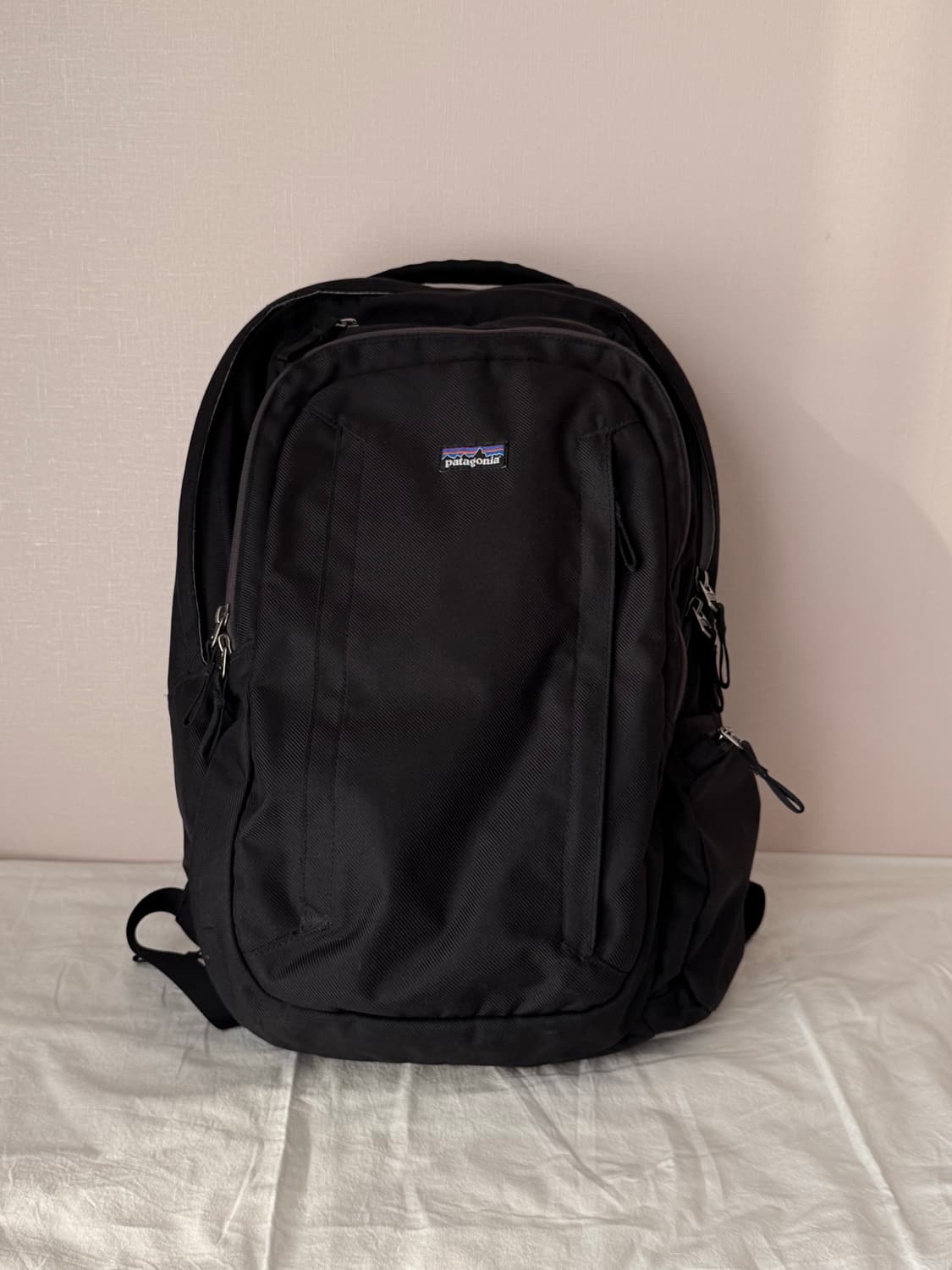 00 파타고니아 트랜스포트 백팩 상품이미지1