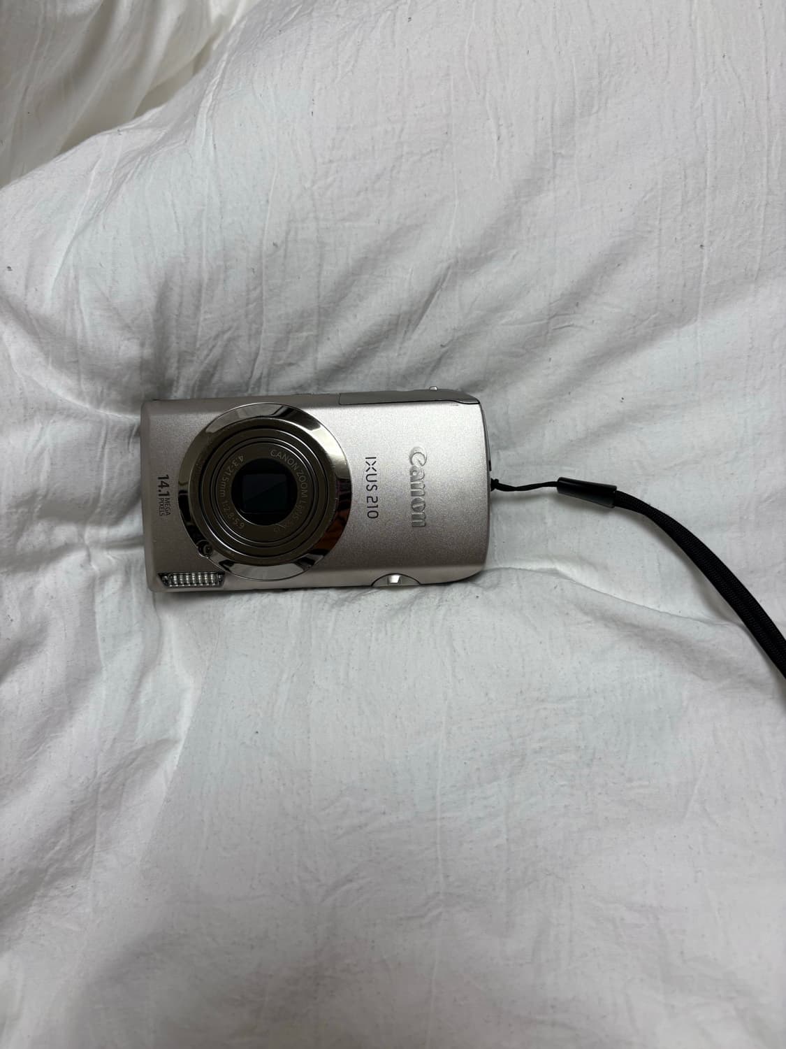 캐논 익서스 210 상품이미지1