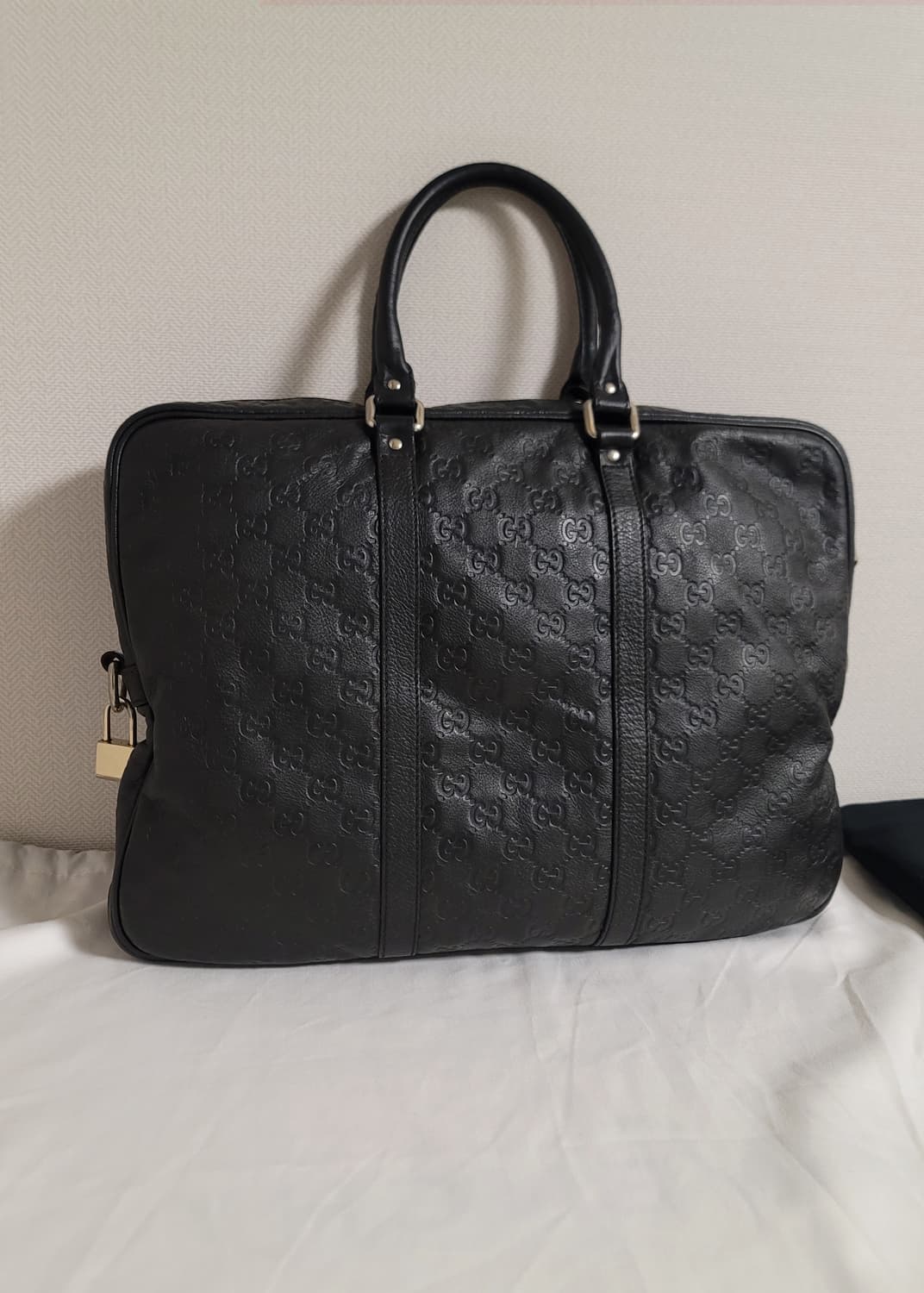 구찌 토트백,서류가방(디올펜디샤넬프라다셀린느버버리고야드루이비통발렌시아가 상품이미지1