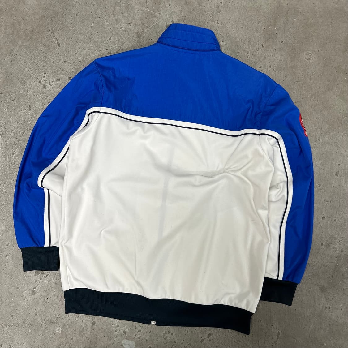 나이키 져지[1526] 상품이미지4