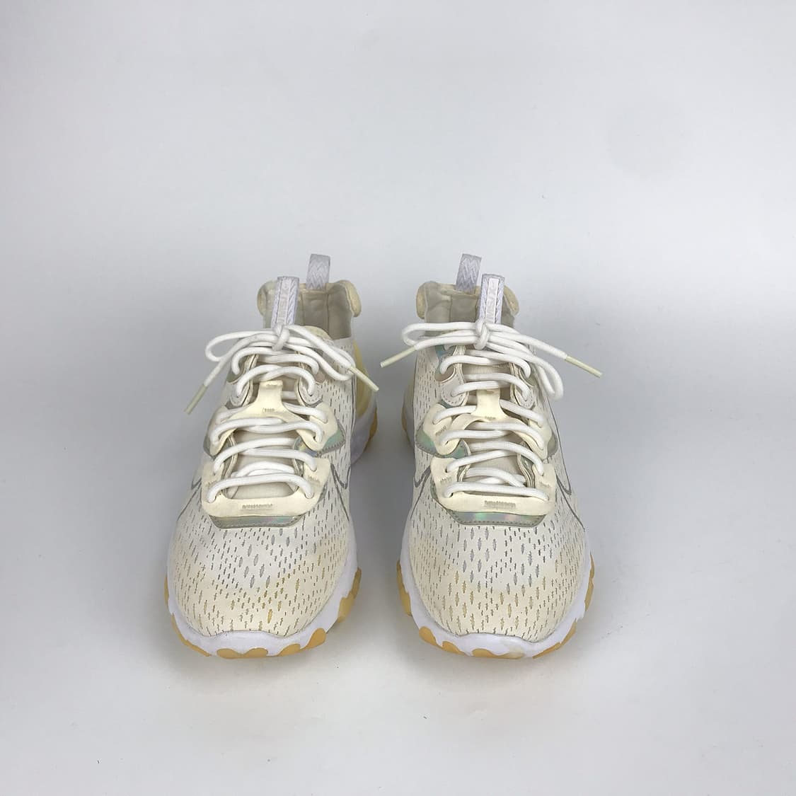 나이키 리액트비전 운동화 신발 여성240 상품이미지2