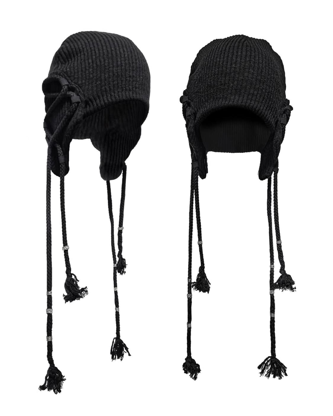 정도 비니 earflap beanie 상품이미지2