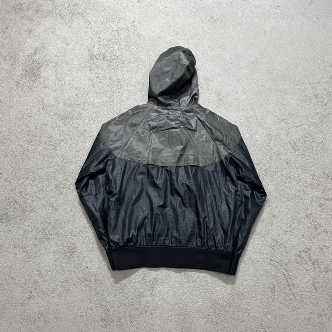 나이키 윈드브레이커 105 상품이미지6