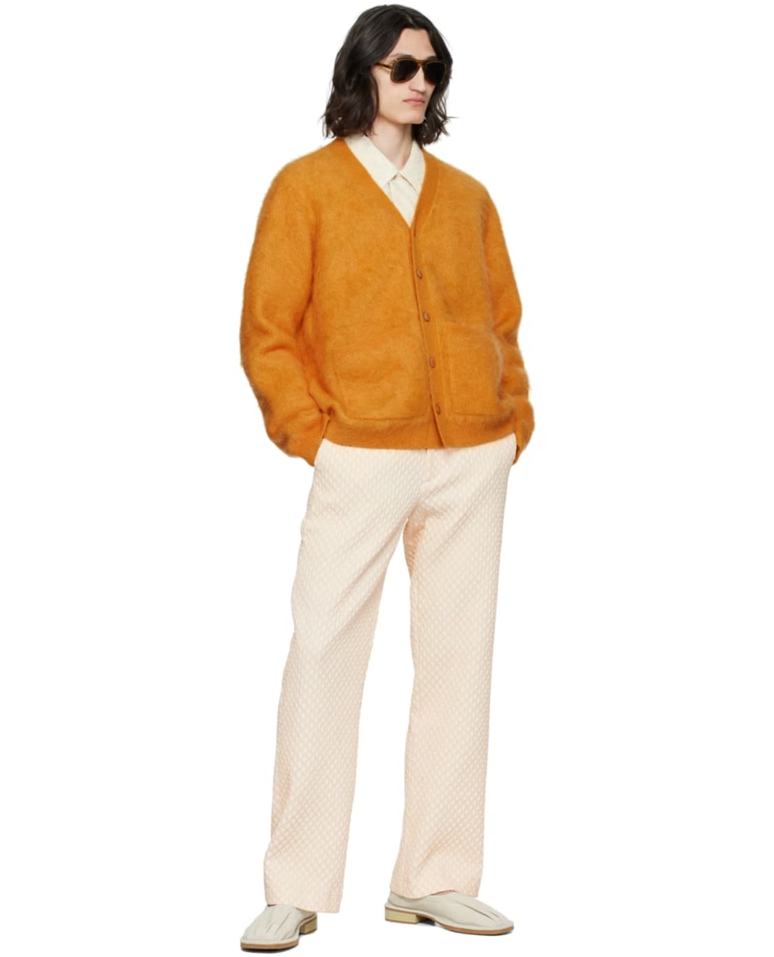 Sefr lune slipper 42 상품이미지1