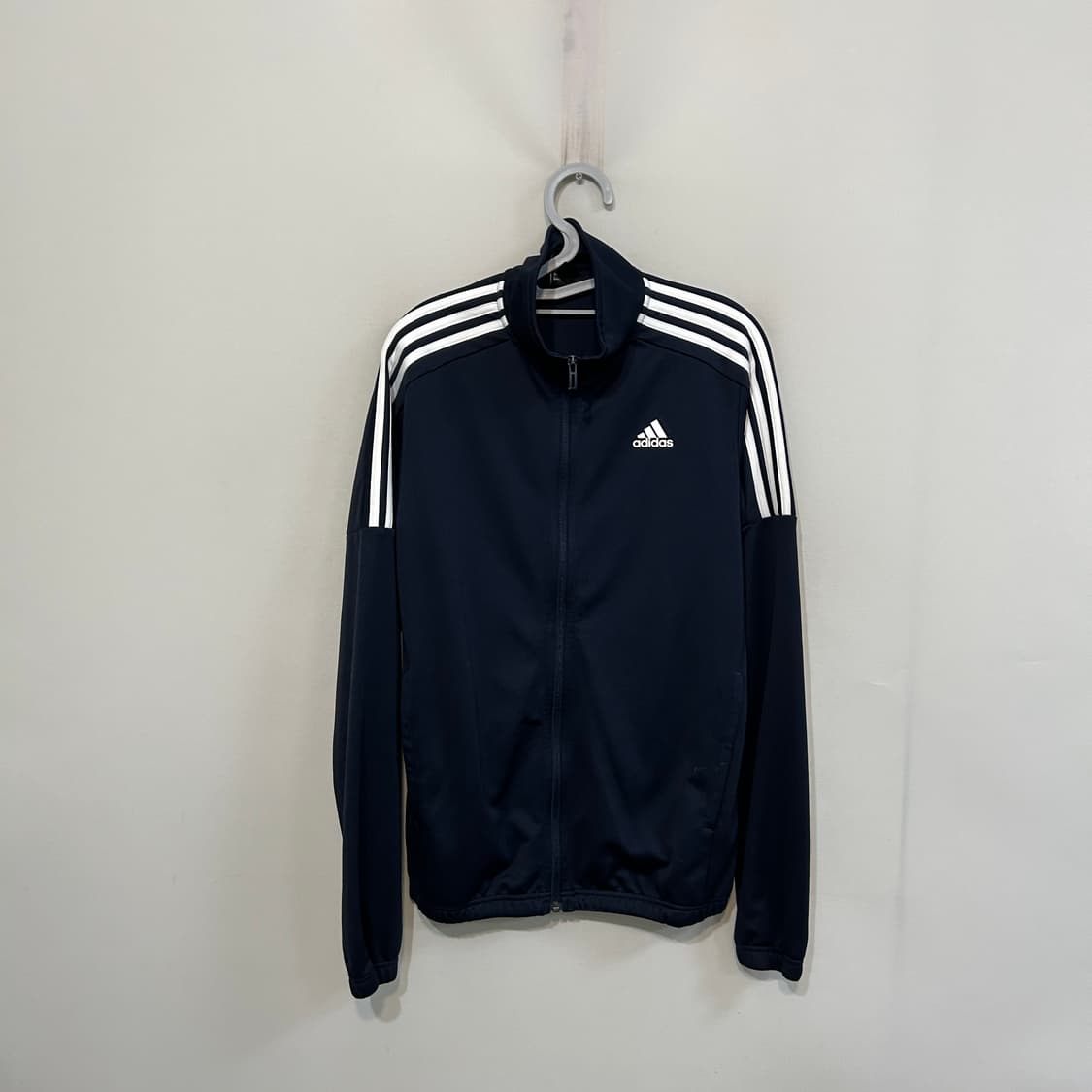 아디다스 반트랙 져지 100 상품이미지1