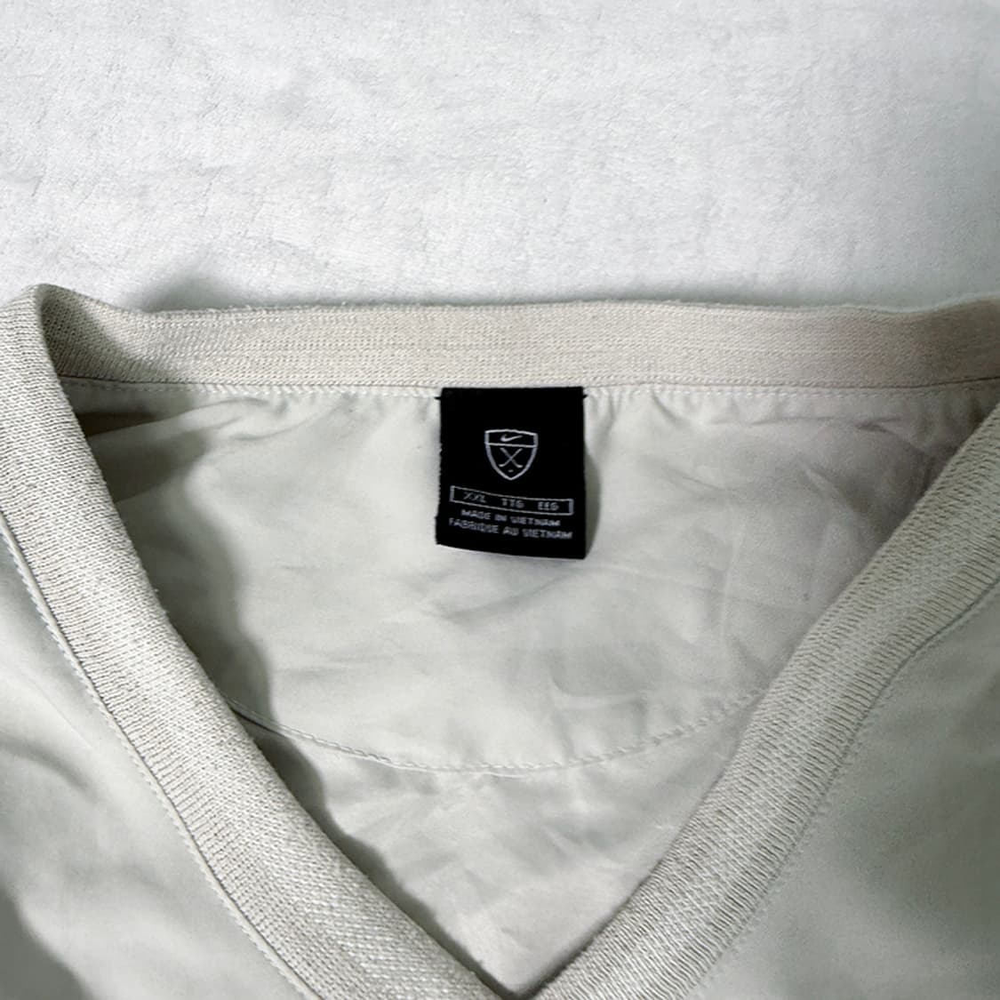 나이키 웜업 상품이미지3