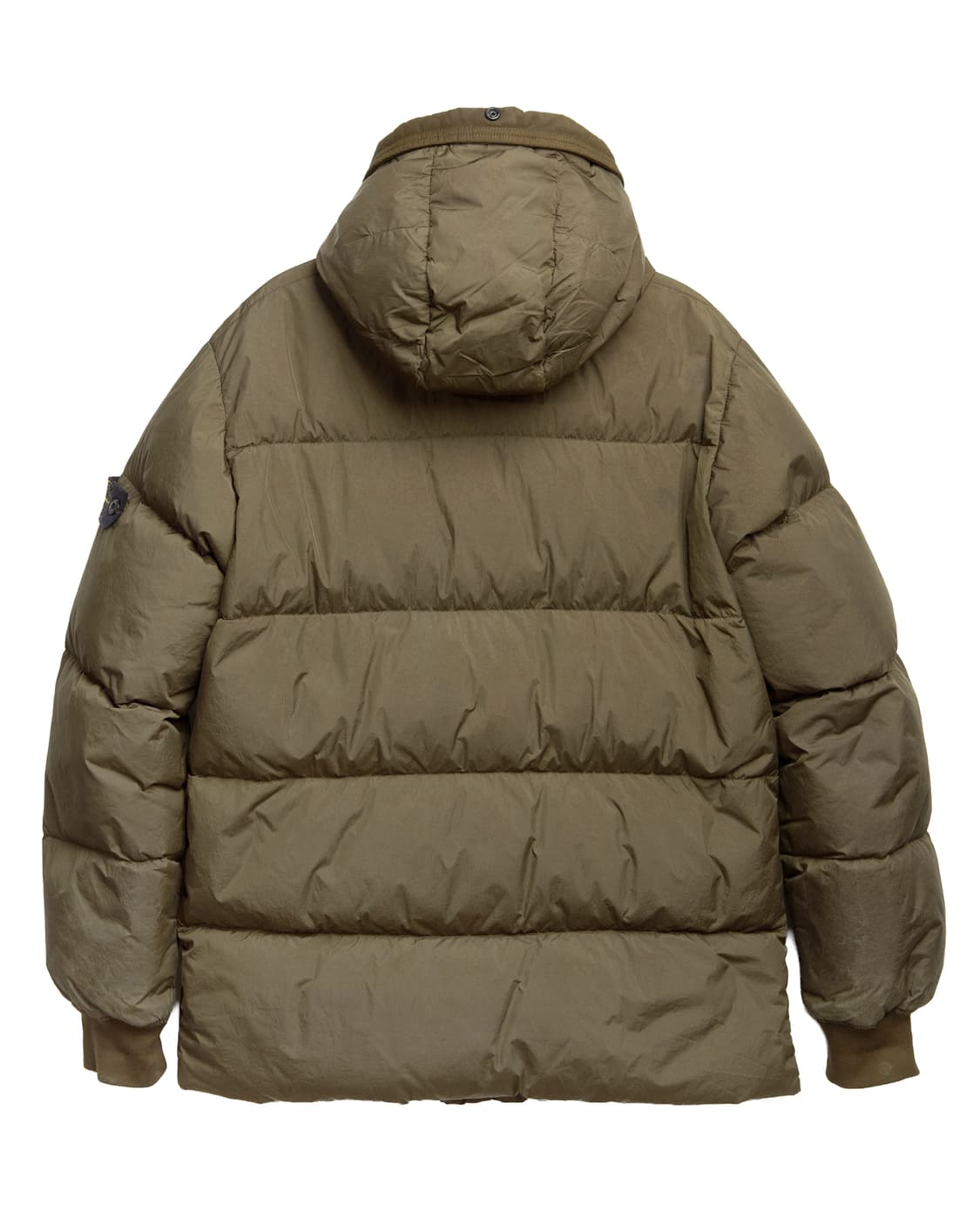 down jacket (junior) 상품이미지5
