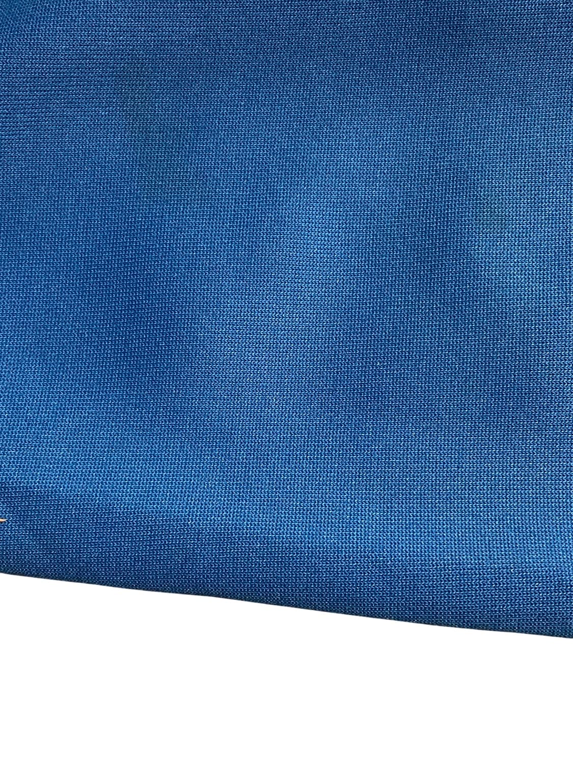 아디다스 져지 (Woman L) AA1004 상품이미지10