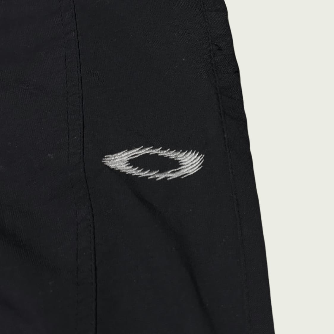 00's 오클리 보드 팬츠 상품이미지3