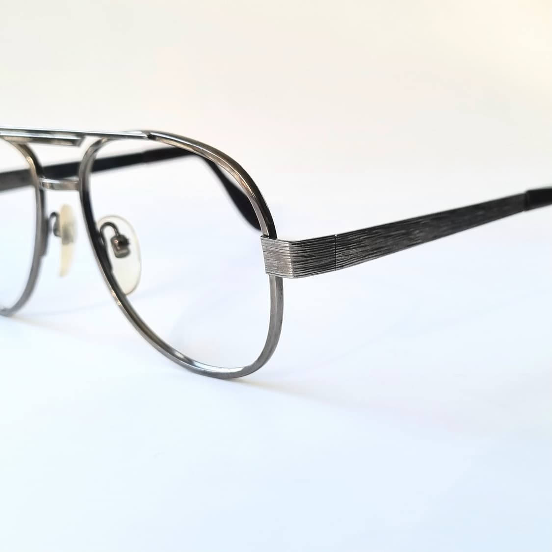 유럽 빈티지  투브릿지 보잉 빈티지그레이 115 상품이미지5