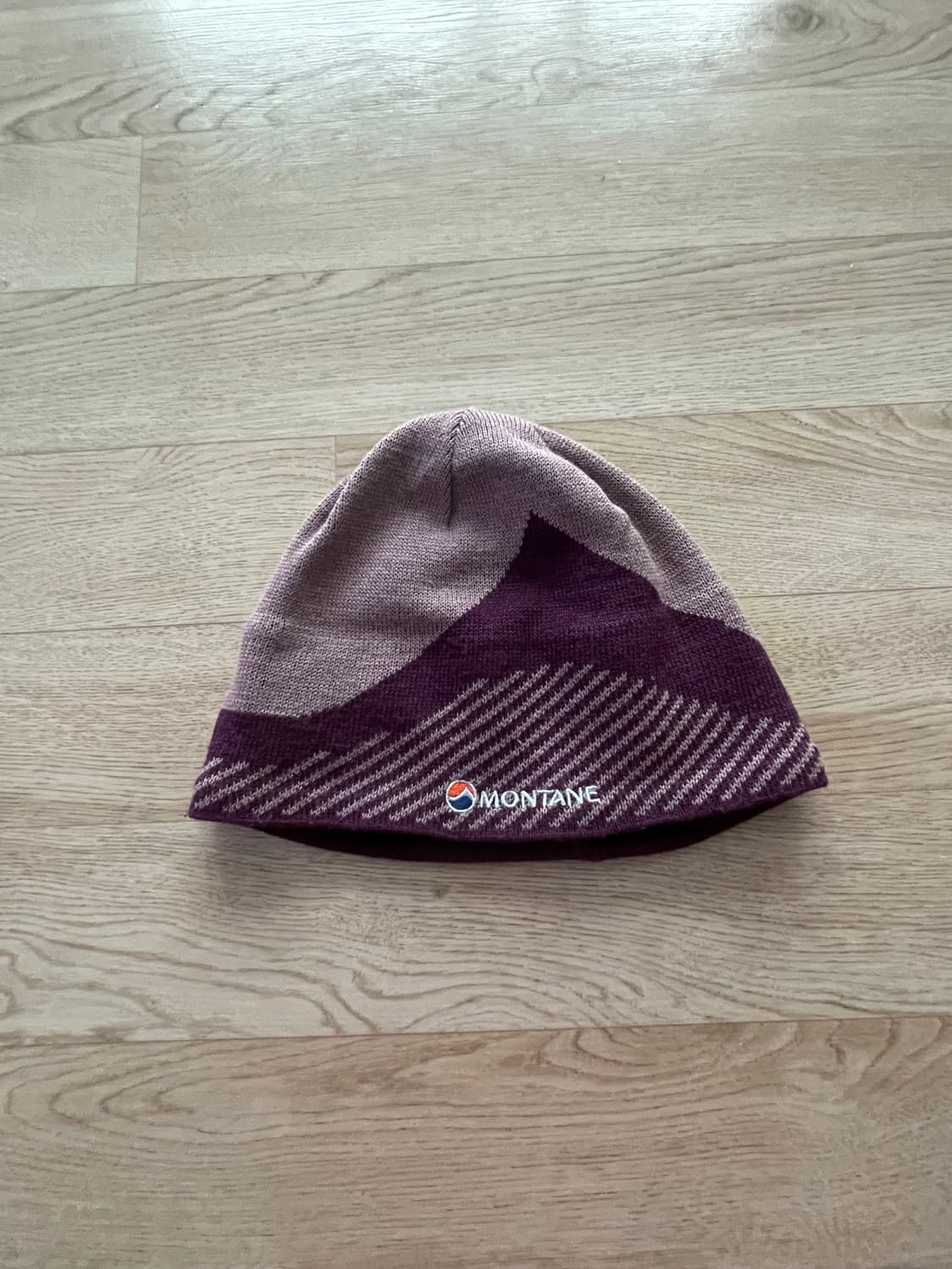 몬테인 러닝등산비니 상품이미지1