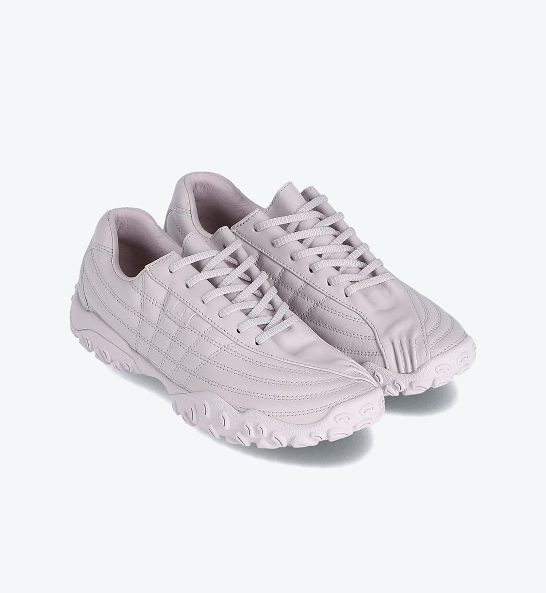 미스치프x휠라 상품이미지1