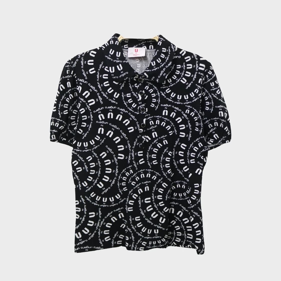 UNGARO 셔츠 66727 상품이미지1