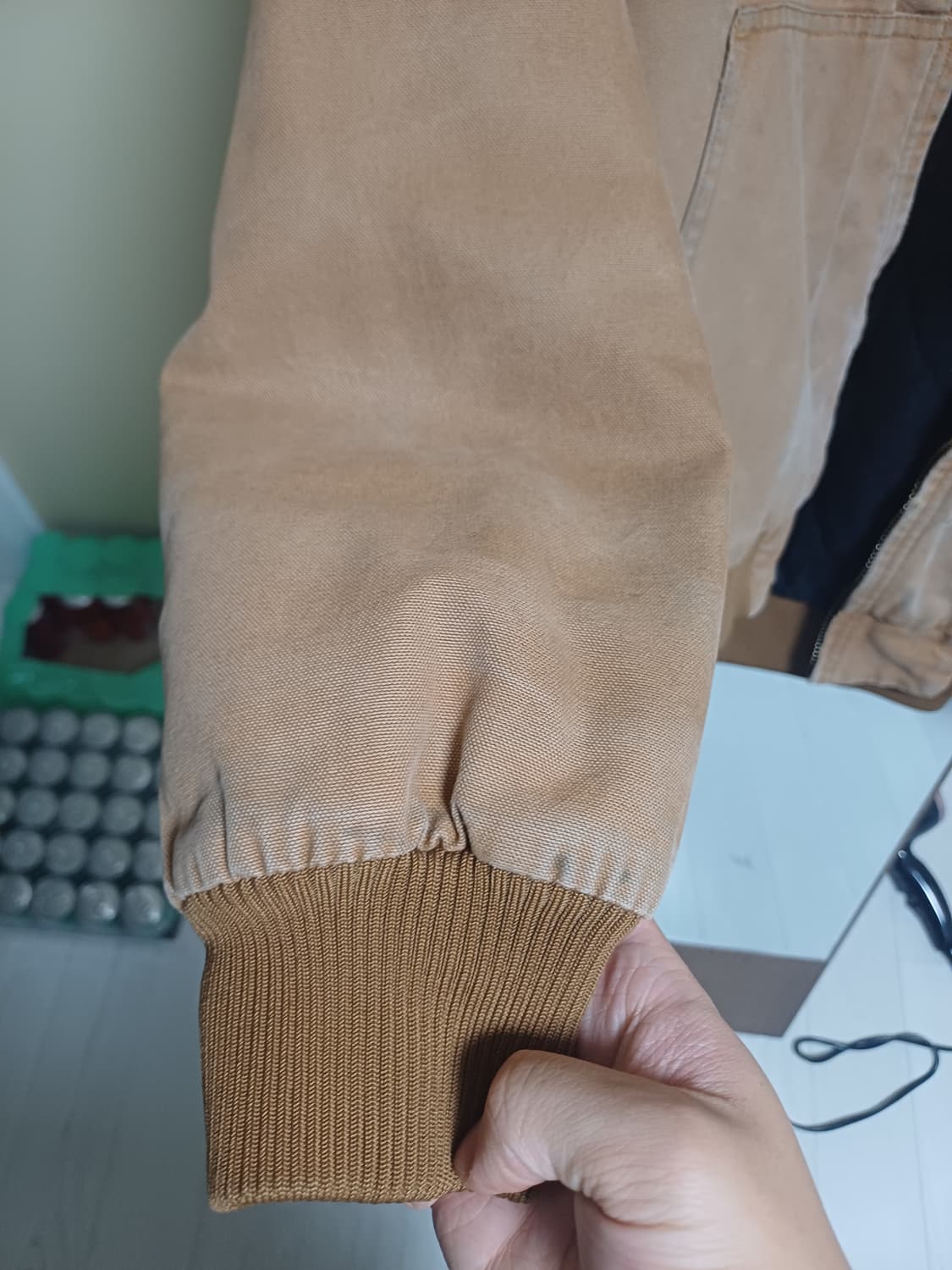 디키즈 자켓 상품이미지5