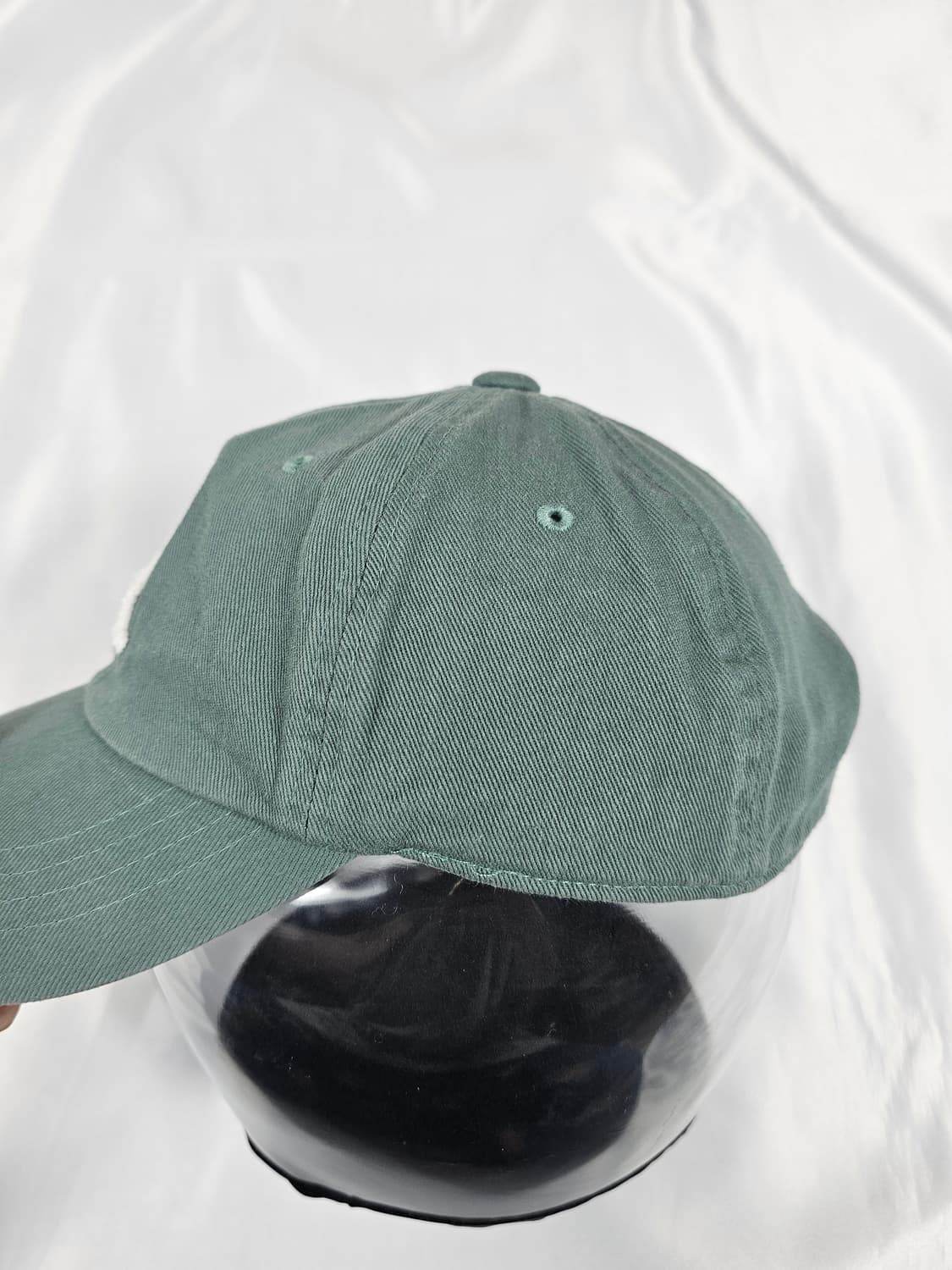 아비에무아볼캡 상품이미지3