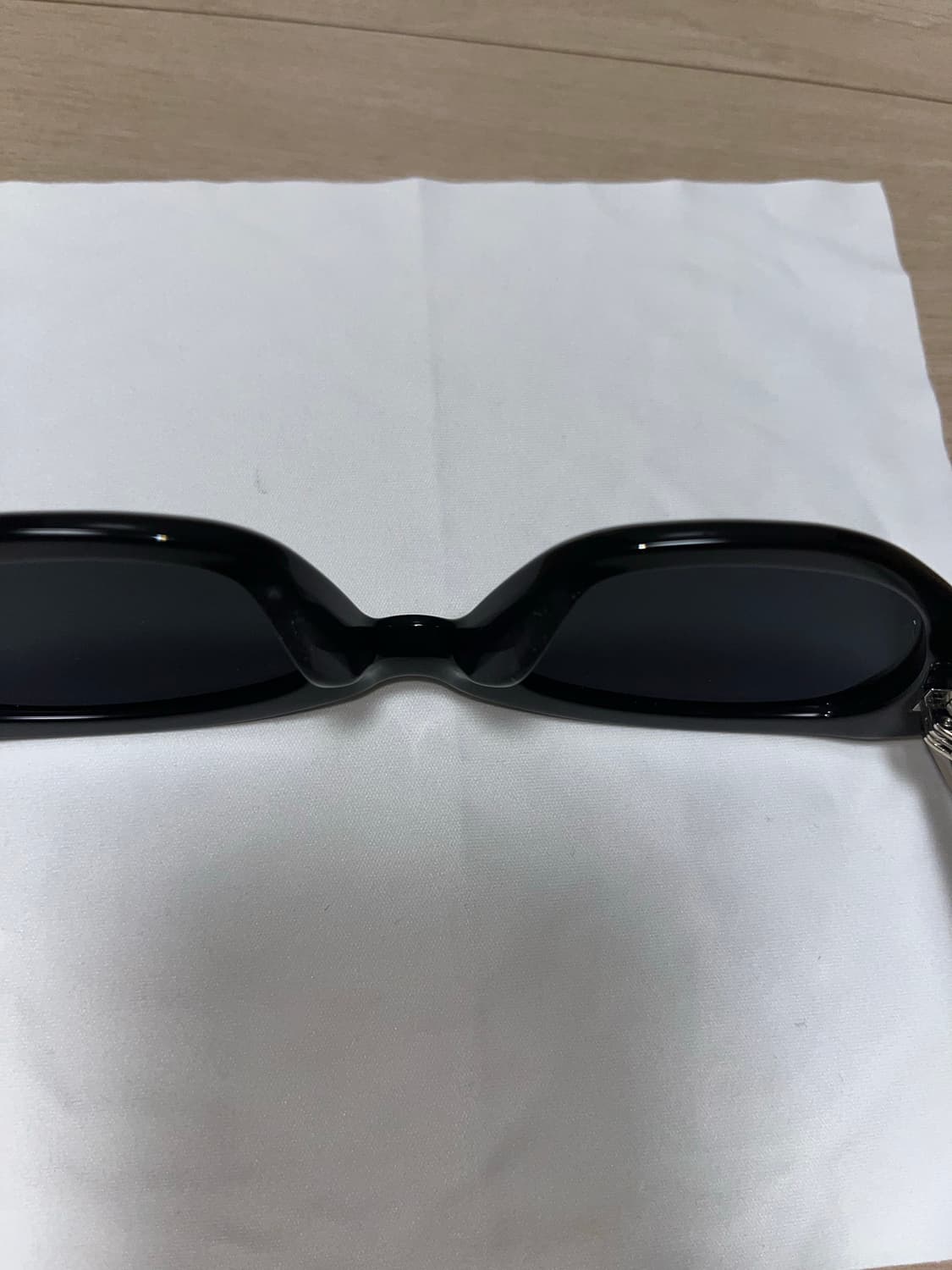 젠틀몬스터 벤벤 01 BENVEN 01 상품이미지7