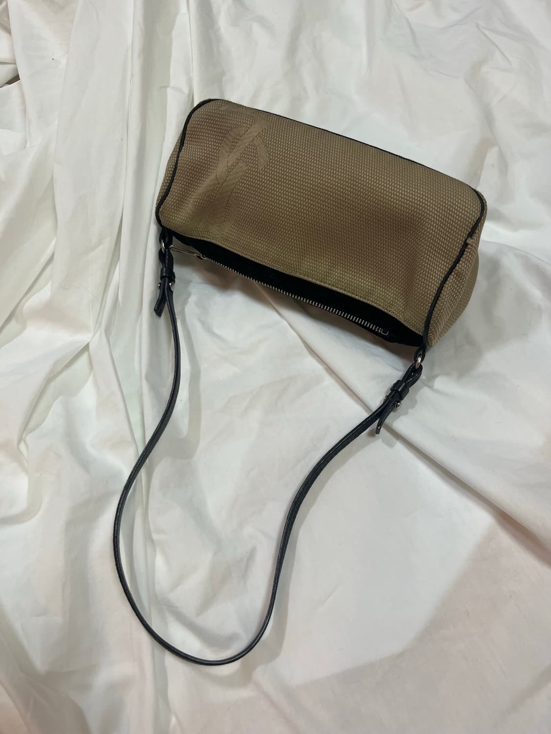 생로랑 숄더백 상품이미지9