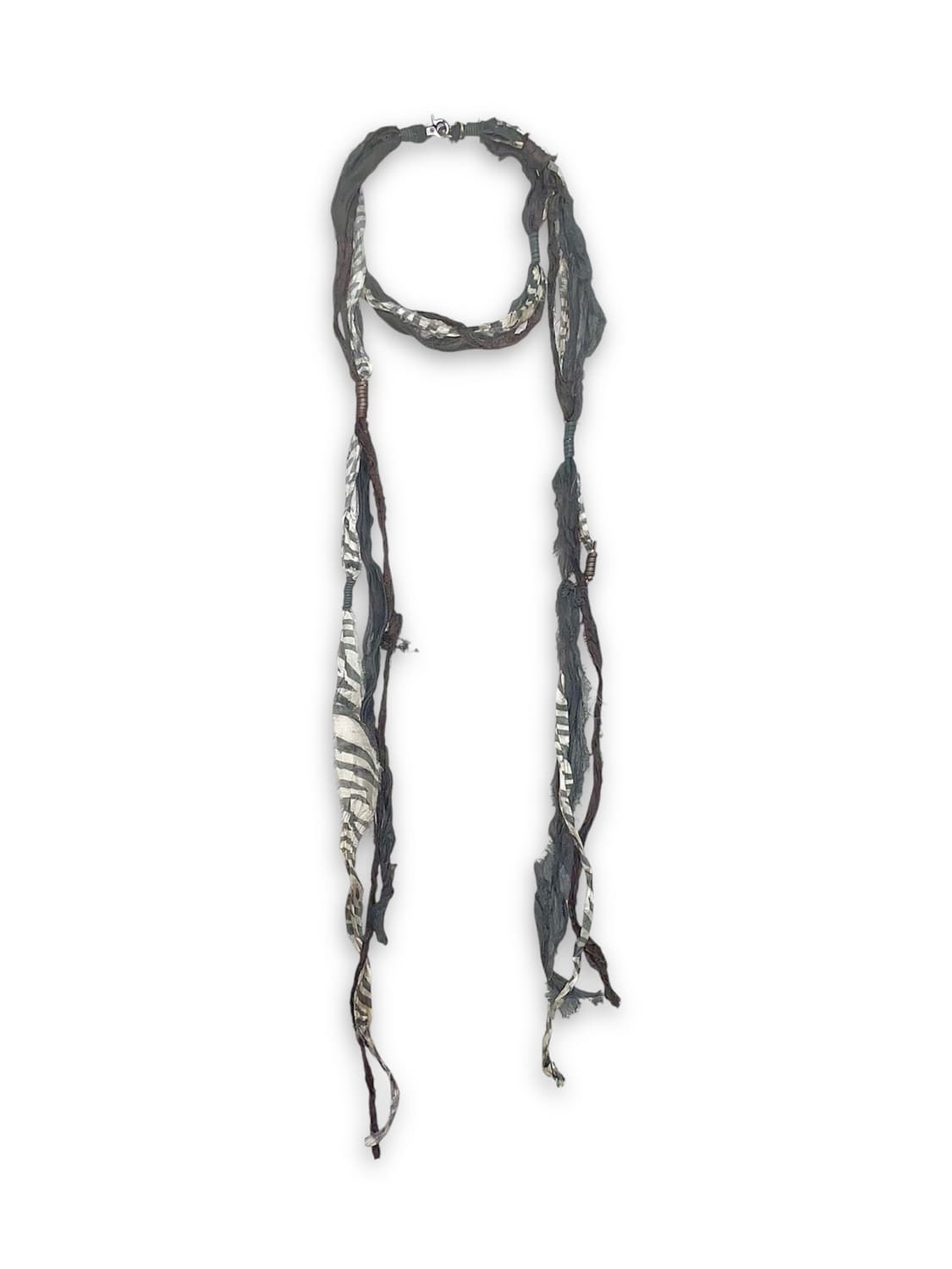 KARMA 상품이미지8