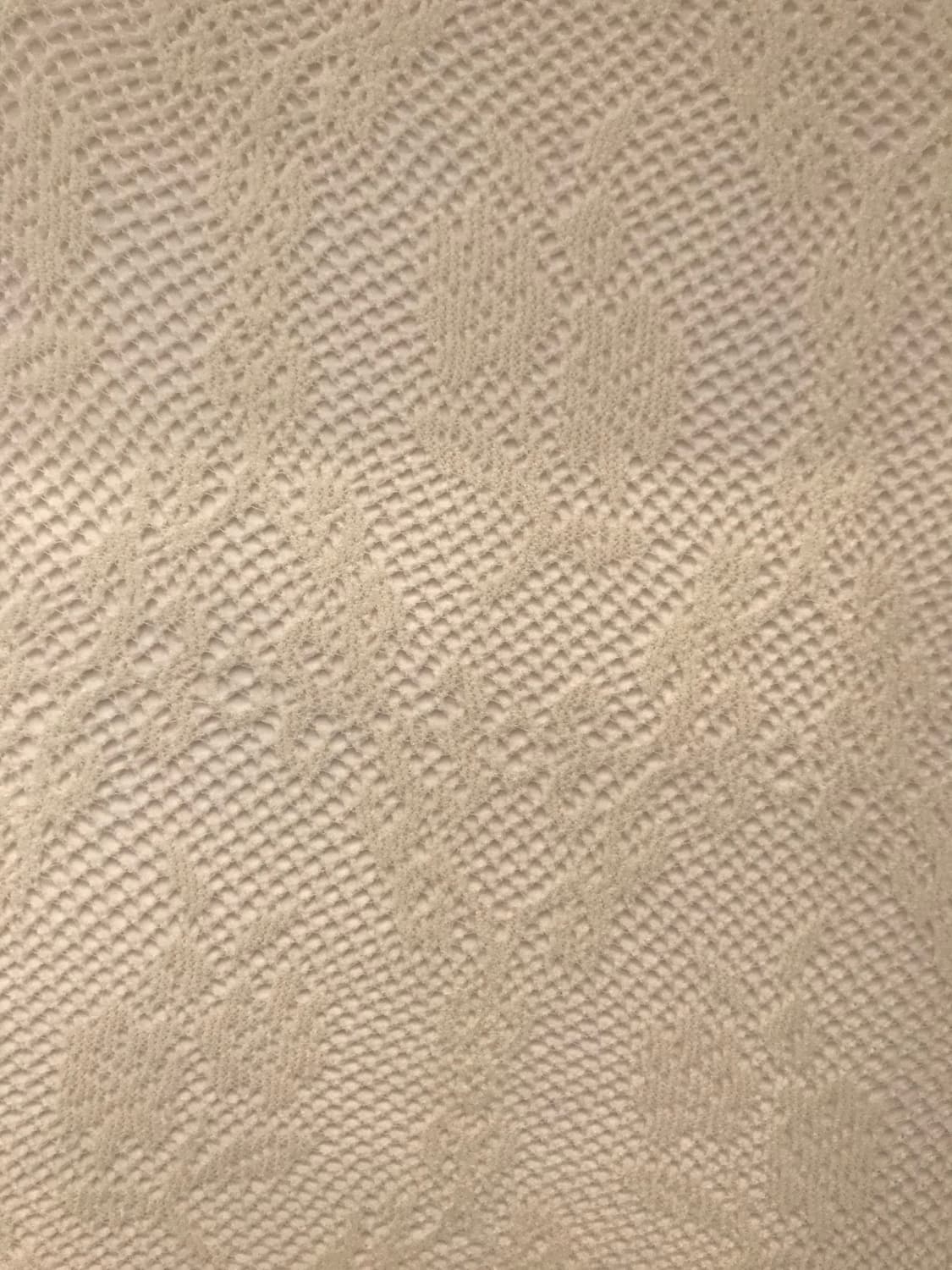 레이스 스타킹 아이보리 상품이미지3