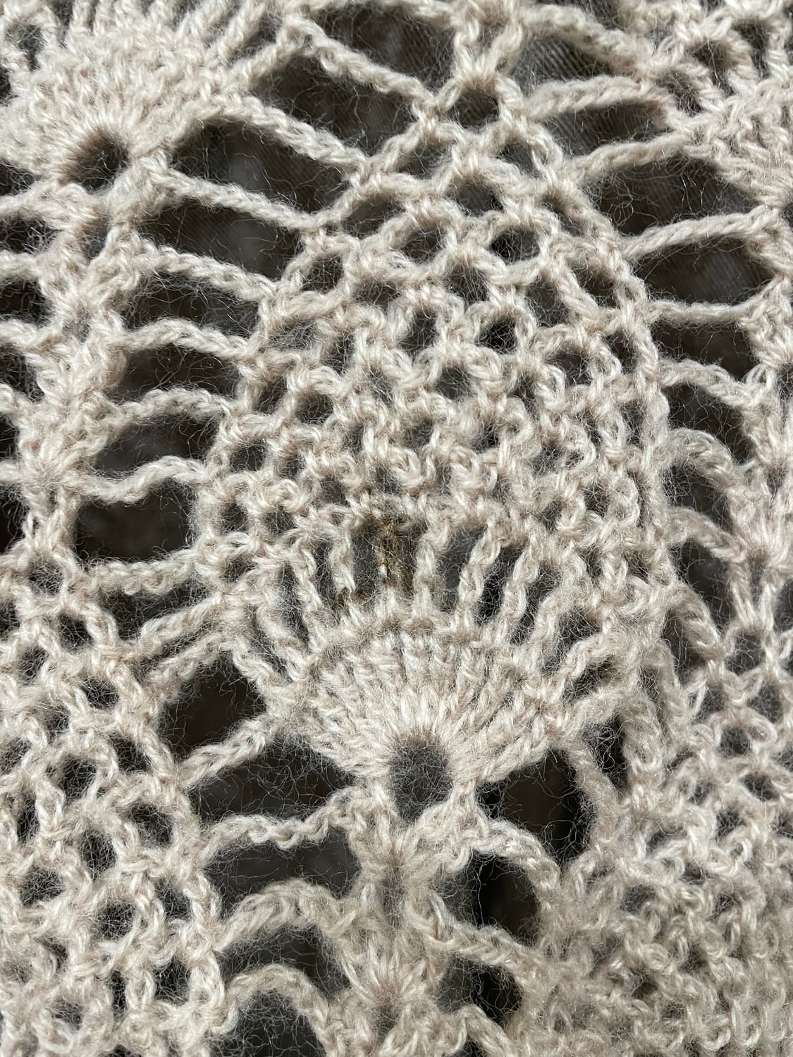 mori onepiece + vest set 상품이미지6