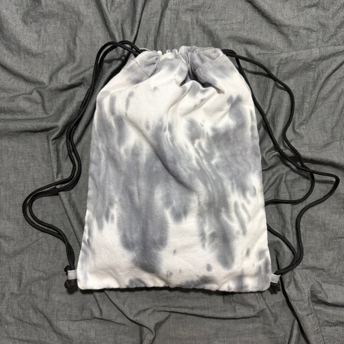 Tie Dye Gymsack 상품이미지2