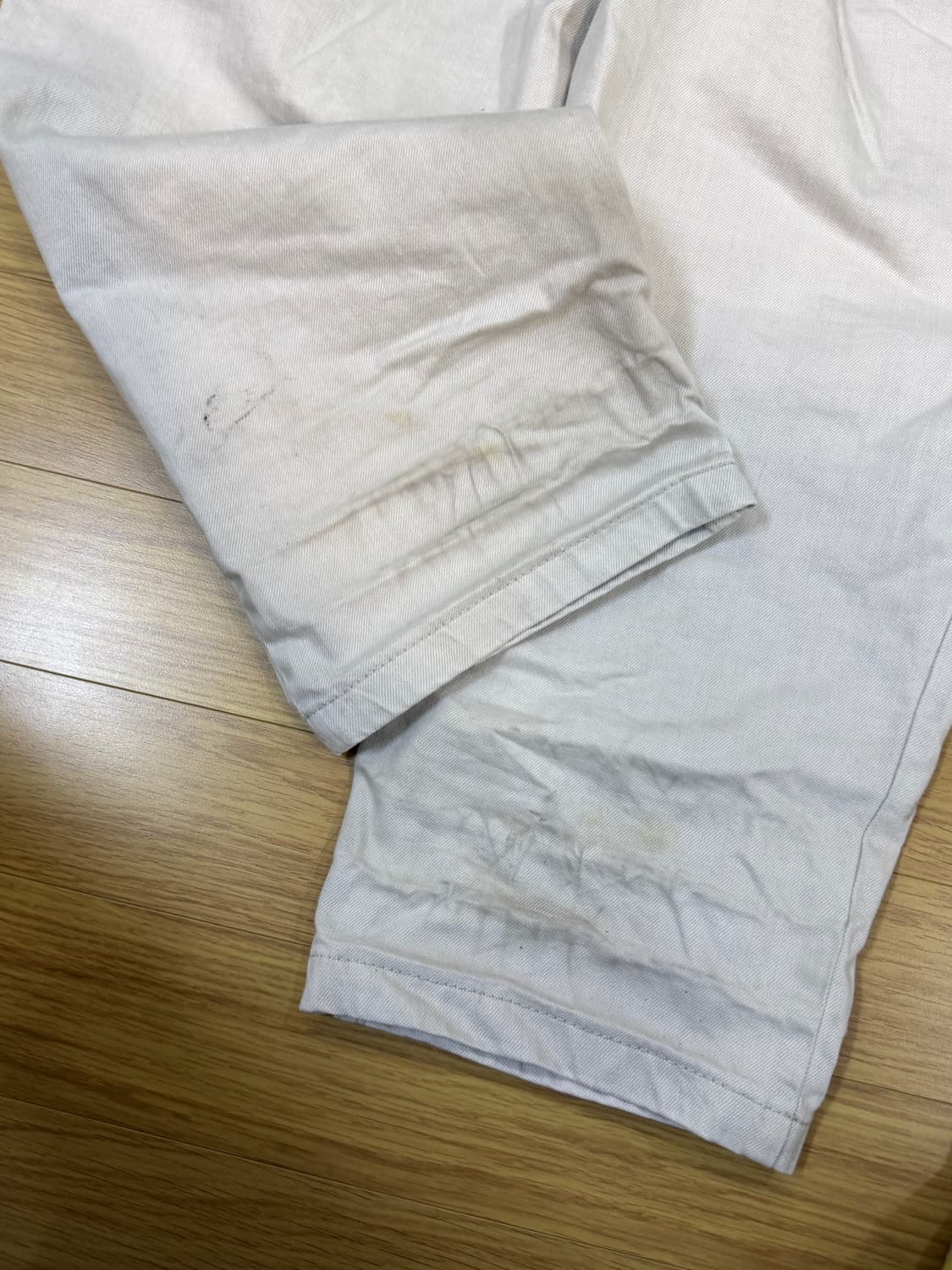 폴라스케이트 빅보이 페일토프 S  상품이미지5