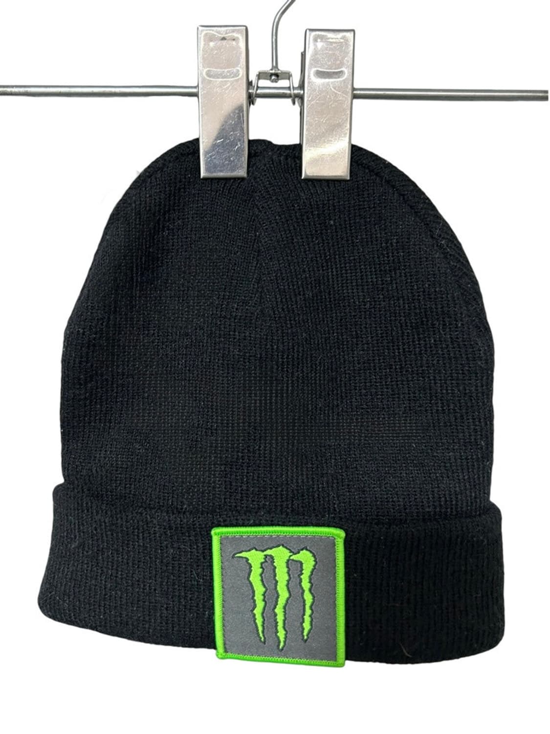 vtg 상품이미지2