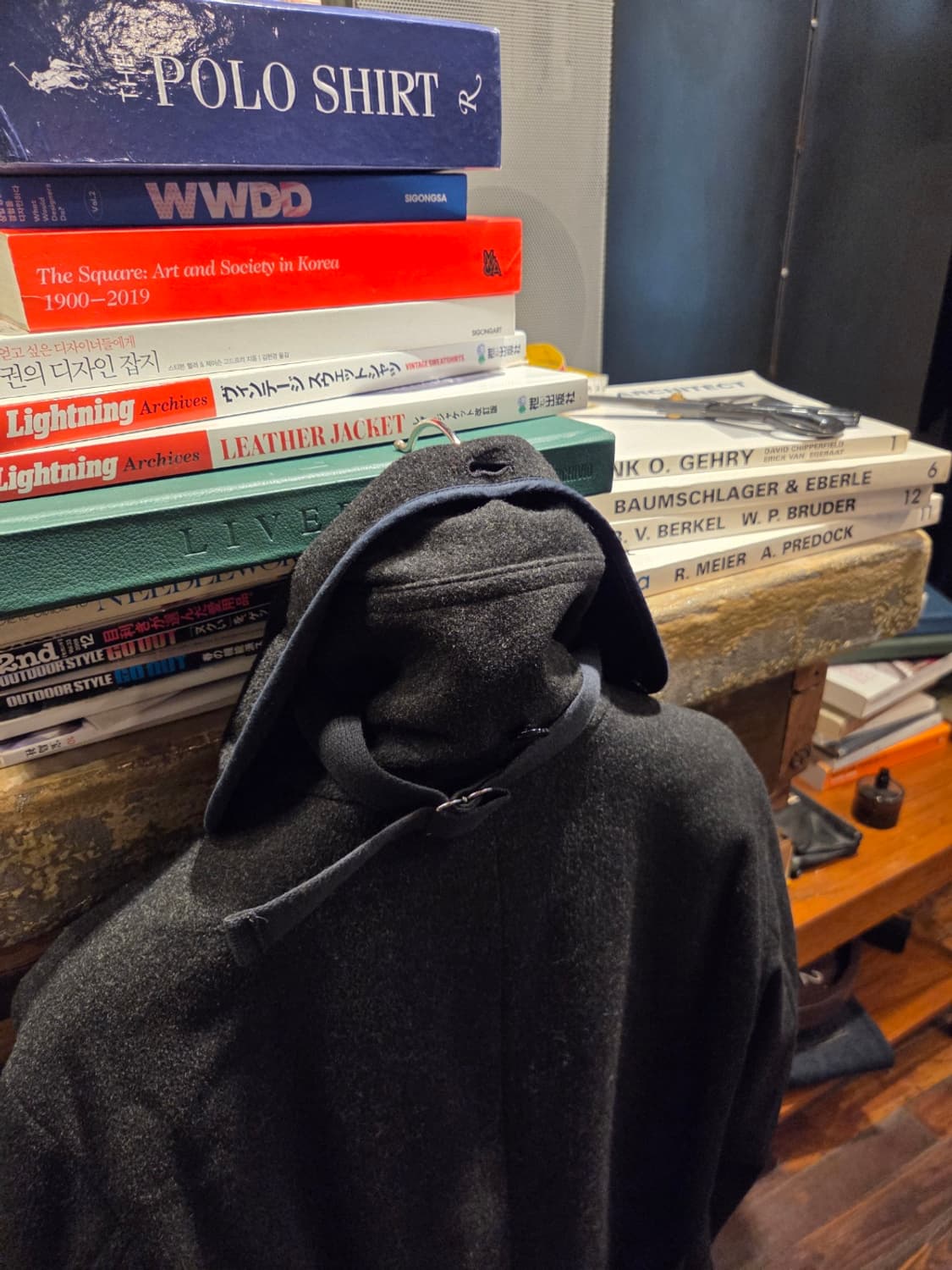 이브생로랑 by 스테파노 필라티 상품이미지9